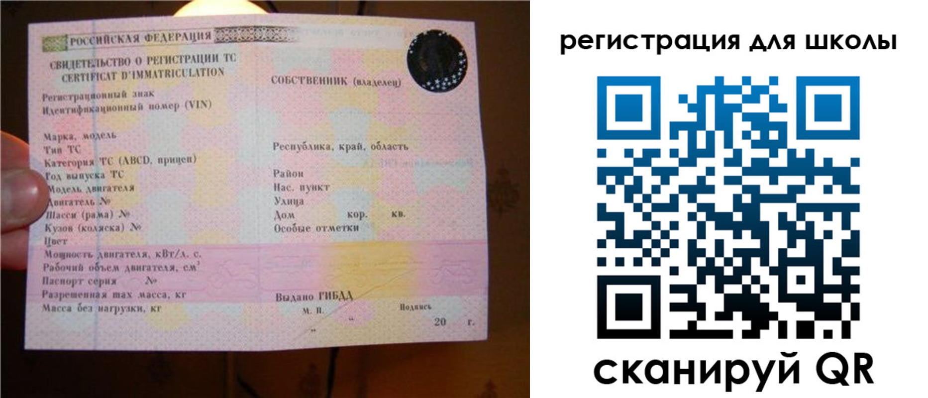найти адрес прописки в Гулькевичах